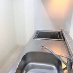 泉佐野市旭町　(木造3階建共同住宅9戸)　R4.9.30竣工