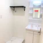 泉佐野市旭町　(木造3階建共同住宅9戸)　R4.9.30竣工