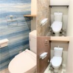 泉佐野市旭町　(木造3階建共同住宅9戸)　R4.9.30竣工