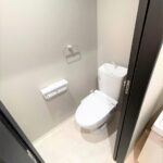 堺区少林寺町西　(木造3階建共同住宅9戸)　R4.9.28竣工