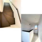U様邸新築工事　R4.12.17竣工