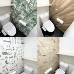東大阪市永和　(木造3階建共同住宅9戸)　R5.1.15竣工