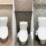 東大阪市岩田町（木造2階建長屋8戸）R5.2.11竣工