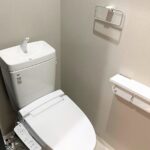 堺区桜之町西(木造3階建共同住宅9戸)　R5.2.24竣工