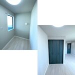 堺区桜之町西(木造3階建共同住宅9戸)　R5.2.24竣工