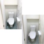 東大阪市柏田西　(木造3階建共同住宅9戸)　R5.2.28竣工