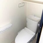 都島区毛馬町　(木造3階建共同住宅9戸)　R5.4.6竣工