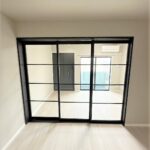 尼崎市水明町　(木造3階建共同住宅6戸)　R5.3.20竣工