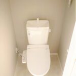 尼崎市水明町　(木造3階建共同住宅6戸)　R5.3.20竣工