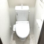 平野区平野本町　(木造3階建共同住宅9戸)　R5.9.5竣工