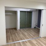 奈良市芝辻町　(木造3階建共同住宅15戸)　R6.2.19竣工