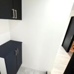 此花区梅香　(木造3階建共同住宅6戸)　R6.3.29竣工