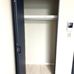 堺区北向陽町　(木造3階建共同住宅9戸)　R6.2.7竣工