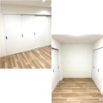 奈良市芝辻町　(木造3階建共同住宅15戸)　R6.2.19竣工