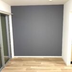 奈良市芝辻町　(木造3階建共同住宅15戸)　R6.2.19竣工