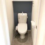 奈良市芝辻町　(木造3階建共同住宅15戸)　R6.2.19竣工