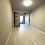 尼崎市東園田町　(木造3階建共同住宅9戸)　R5.10.23竣工