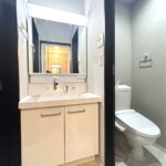 尼崎市東園田町　(木造3階建共同住宅9戸)　R5.10.23竣工