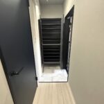 尼崎市東園田町　(木造3階建共同住宅9戸)　R5.10.23竣工