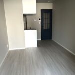 尼崎市東園田町　(木造3階建共同住宅9戸)　R5.10.23竣工