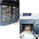 川西市小花　(木造3階建共同住宅21戸)　R6.1.29竣工
