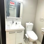 尼崎市大庄西町　(木造3階建共同住宅6戸)　R6.8.24竣工