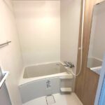 尼崎市大庄西町　(木造3階建共同住宅6戸)　R6.8.24竣工