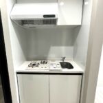 尼崎市大庄西町　(木造3階建共同住宅6戸)　R6.8.24竣工