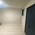 尼崎市竹谷町　（木造3階建共同住宅6戸）　R7.7.31竣工