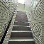 尼崎市大庄西町　（木造3階建共同住宅9戸）　R7.7.1竣工