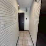 尼崎市竹谷町　（木造3階建共同住宅6戸）　R7.7.31竣工