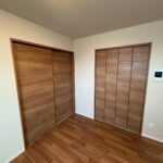 泉佐野市大西B棟　（木造3階建共同住宅12戸）　R7.4.31竣工