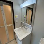 尼崎市竹谷町　（木造3階建共同住宅6戸）　R7.7.31竣工