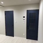 堺区材木町東　（木造3階建共同住宅9戸）　R7.1.15竣工