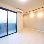 生野区巽西B棟　（木造3階建共同住宅9戸）　R7.9.31竣工