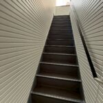 尼崎市汐町　（木造3階建共同住宅9戸）　R7.6.1竣工