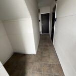 此花区島屋　(木造3階建共同住宅6戸)　R7.6.20竣工