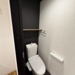 西淀川区佃　(木造3階建共同住宅12戸)　R7.3.31竣工