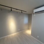 生野区巽西A棟　（木造3階建共同住宅9戸）　R.7.8.31竣工