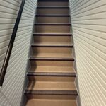 尼崎市竹谷町　（木造3階建共同住宅6戸）　R7.7.31竣工