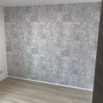 西成区松Ⅱ　（木造3階建共同住宅6戸）R.6.4.30　竣工