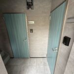 此花区朝日　(木造3階建共同住宅6戸)　R7.9.30竣工