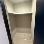 生野区巽西A棟　（木造3階建共同住宅9戸）　R.7.8.31竣工