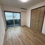 此花区島屋　(木造3階建共同住宅6戸)　R7.6.20竣工