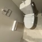 西淀川区福町（木造3階建共同住宅6戸）　R7.9.31竣工