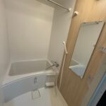 堺区材木町東　（木造3階建共同住宅9戸）　R7.1.15竣工