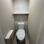 東住吉区住道矢田南棟　(木造3階建共同住宅18戸)　R7.1.31竣工