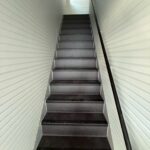 西淀川区福町（木造3階建共同住宅6戸）　R7.9.31竣工