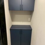 尼崎市竹谷町　（木造3階建共同住宅6戸）　R7.7.31竣工