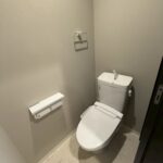 生野区巽西B棟　（木造3階建共同住宅9戸）　R7.9.31竣工